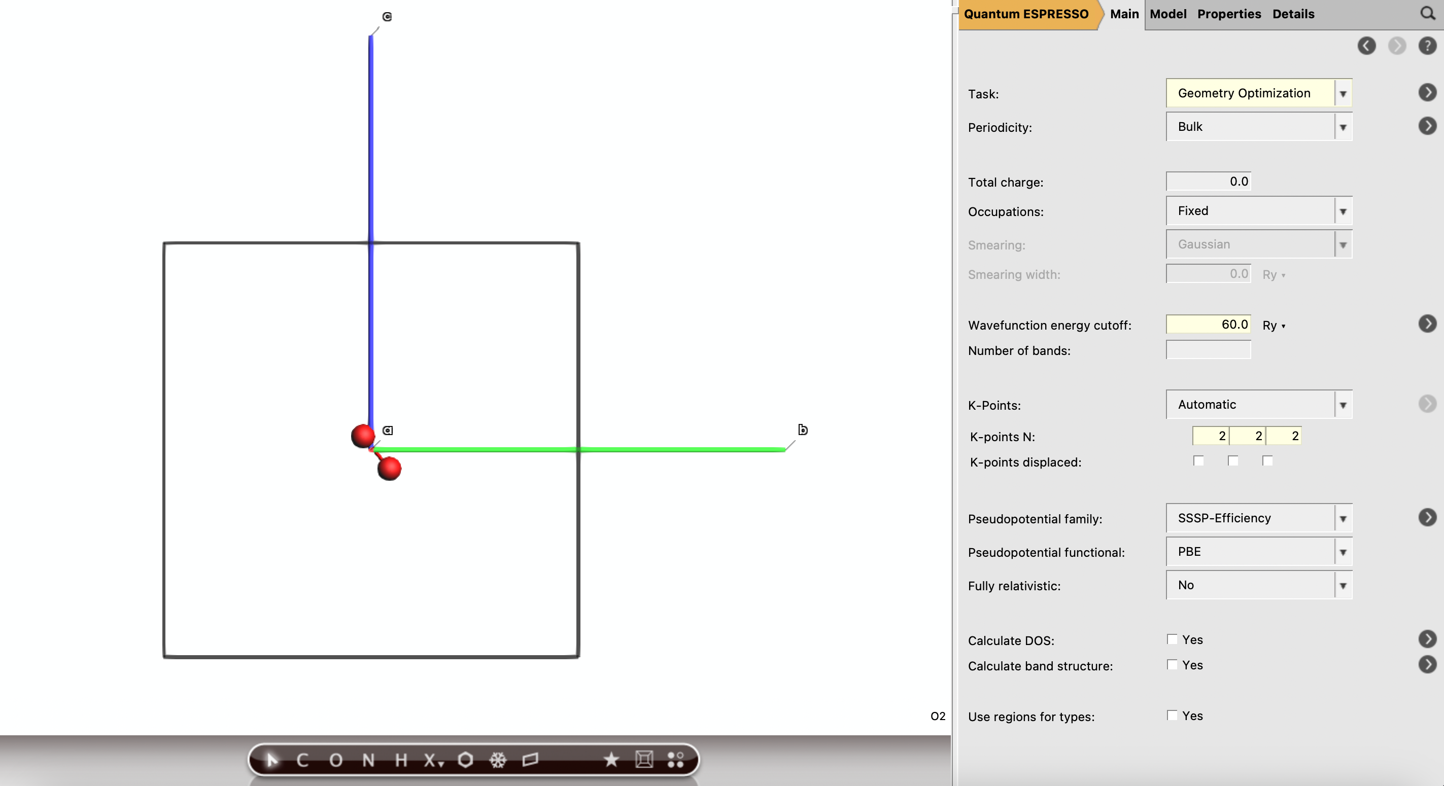/scm-uploads/doc/Tutorials/_images/O2_QE.png