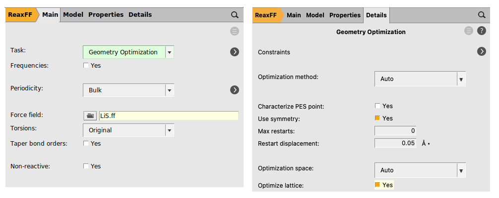 /scm-uploads/doc/Tutorials/_images/OptimizationSetup.png