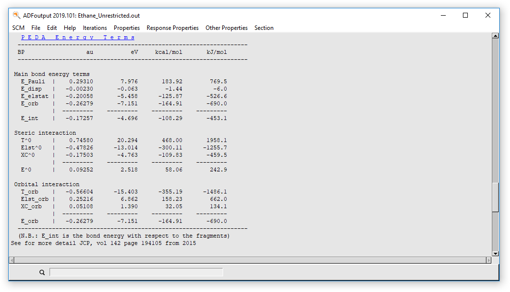 /scm-uploads/doc/Tutorials/_images/OutputB_Tut4b.png
