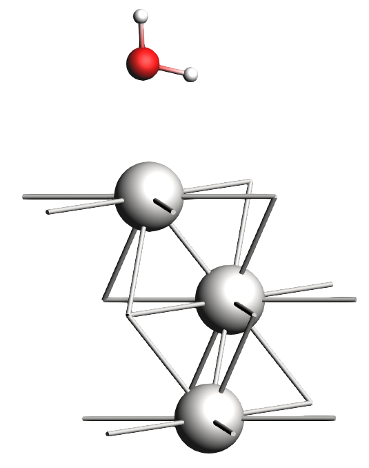 /scm-uploads/doc/Tutorials/_images/OxWater_PtSlabH2O.png