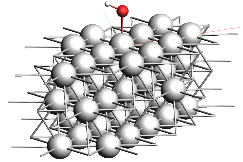 /scm-uploads/doc/Tutorials/_images/OxWater_PtSupercellOH.png