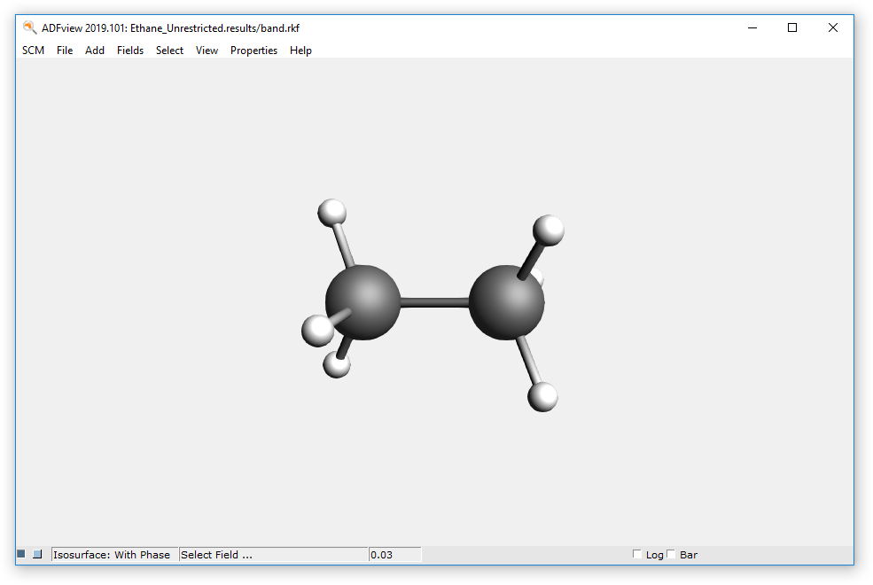 /scm-uploads/doc/Tutorials/_images/PEDANOCV_Unrest_amsview1.png