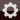 PreOptimTool