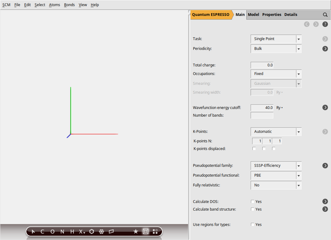 /scm-uploads/doc/Tutorials/_images/QE-main.png