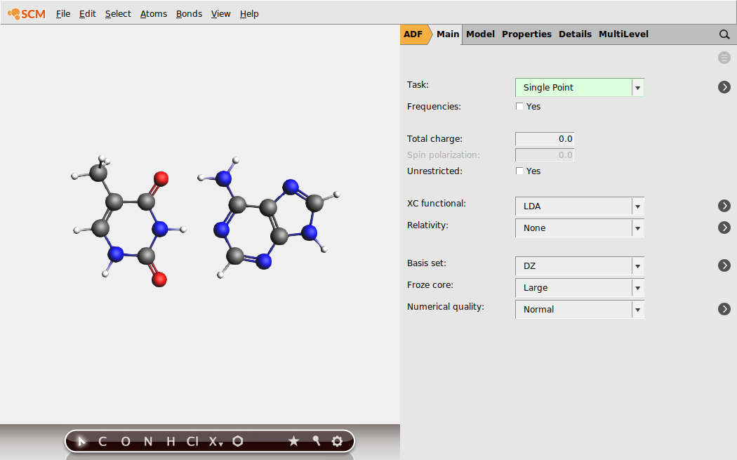/scm-uploads/doc/Tutorials/_images/QTAIM_AT.png
