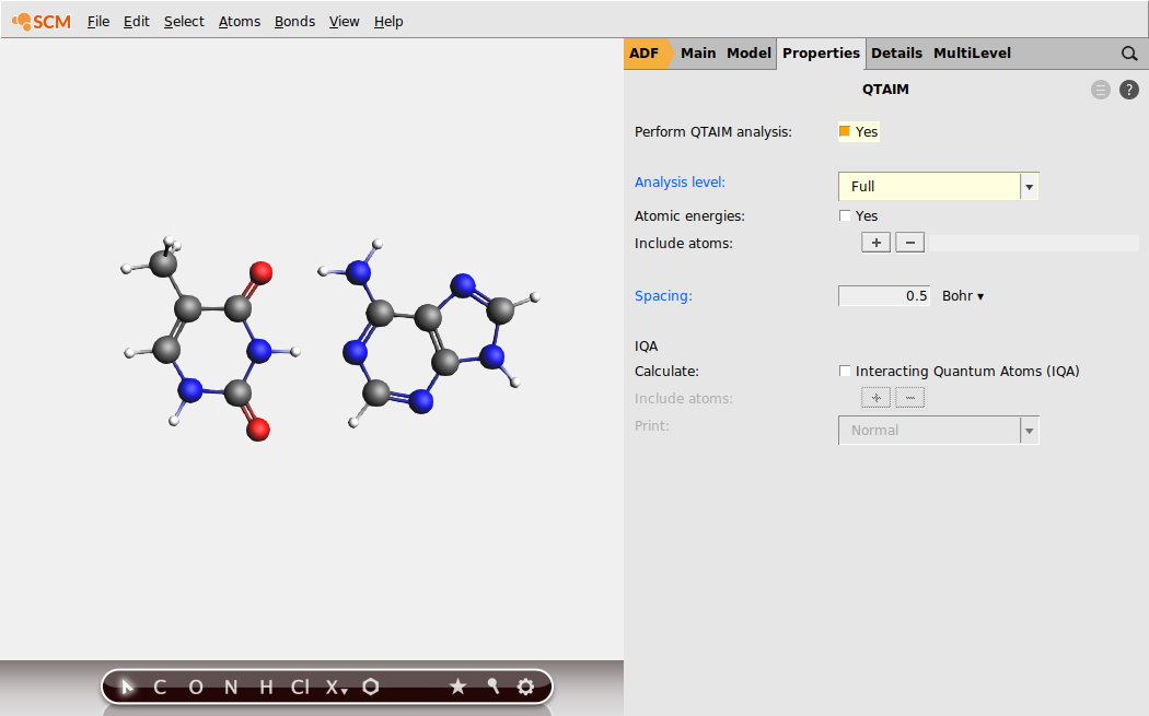 /scm-uploads/doc/Tutorials/_images/QTAIM_options.png