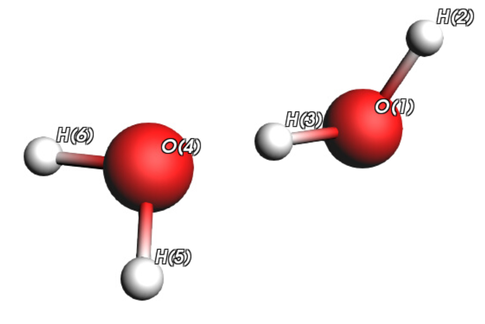 /scm-uploads/doc/Tutorials/_images/REG_water_dimer1.png