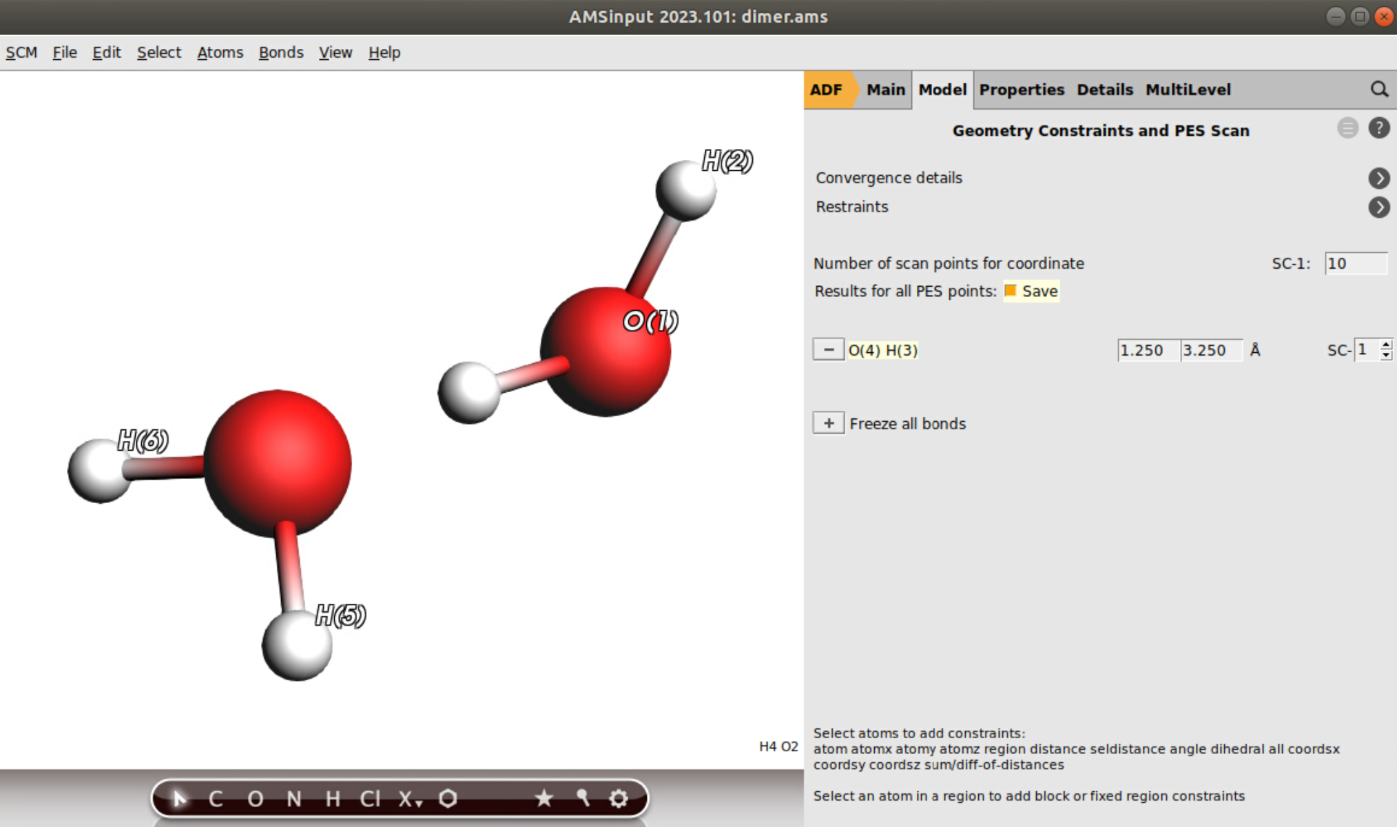 /scm-uploads/doc/Tutorials/_images/REG_water_dimer2.png