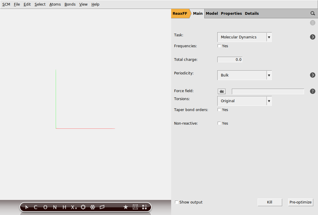 /scm-uploads/doc/Tutorials/_images/ReaxFF.png