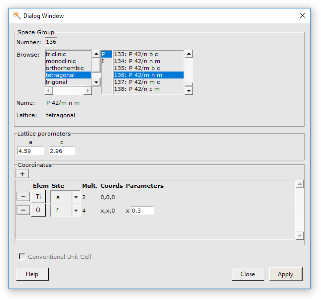 /scm-uploads/doc/Tutorials/_images/RutileFinalDialog.png
