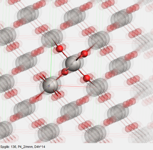 /scm-uploads/doc/Tutorials/_images/RutileTransparent.png