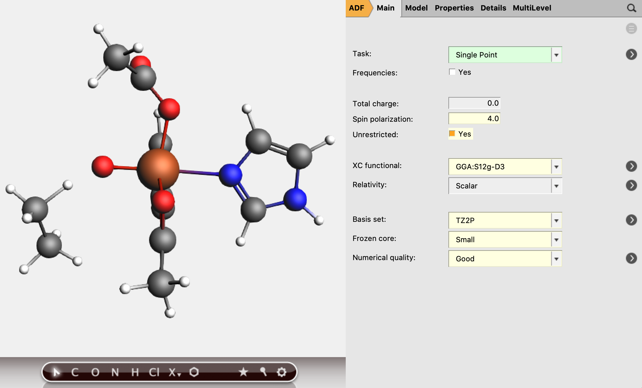 /scm-uploads/doc/Tutorials/_images/SinglePoint_3.png