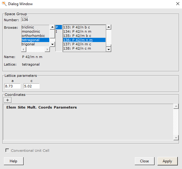 /scm-uploads/doc/Tutorials/_images/SpaceGroup136.png