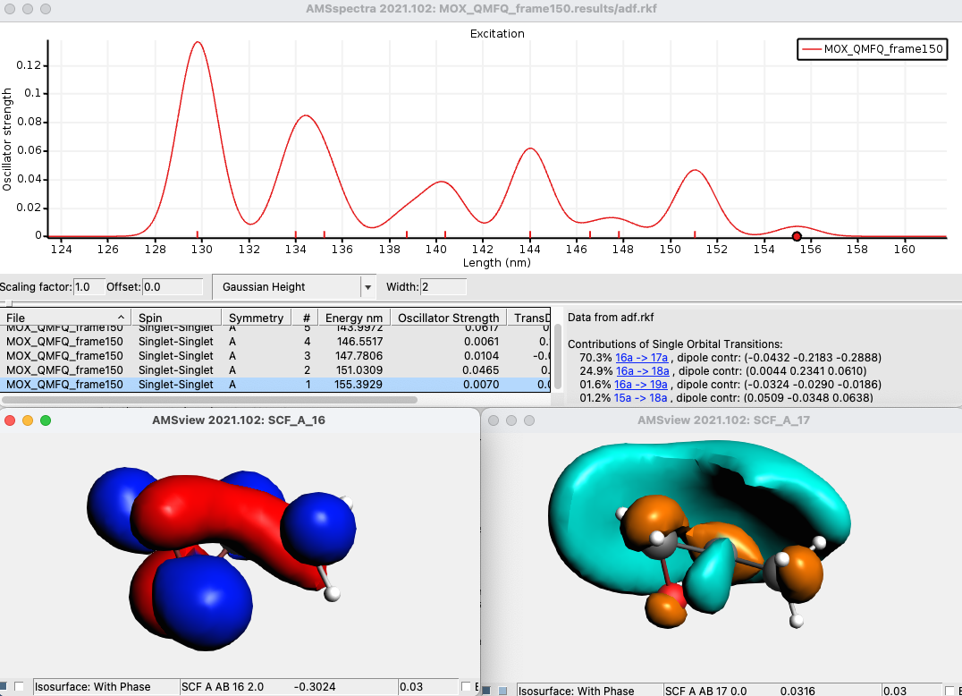 /scm-uploads/doc/Tutorials/_images/Spectra.png