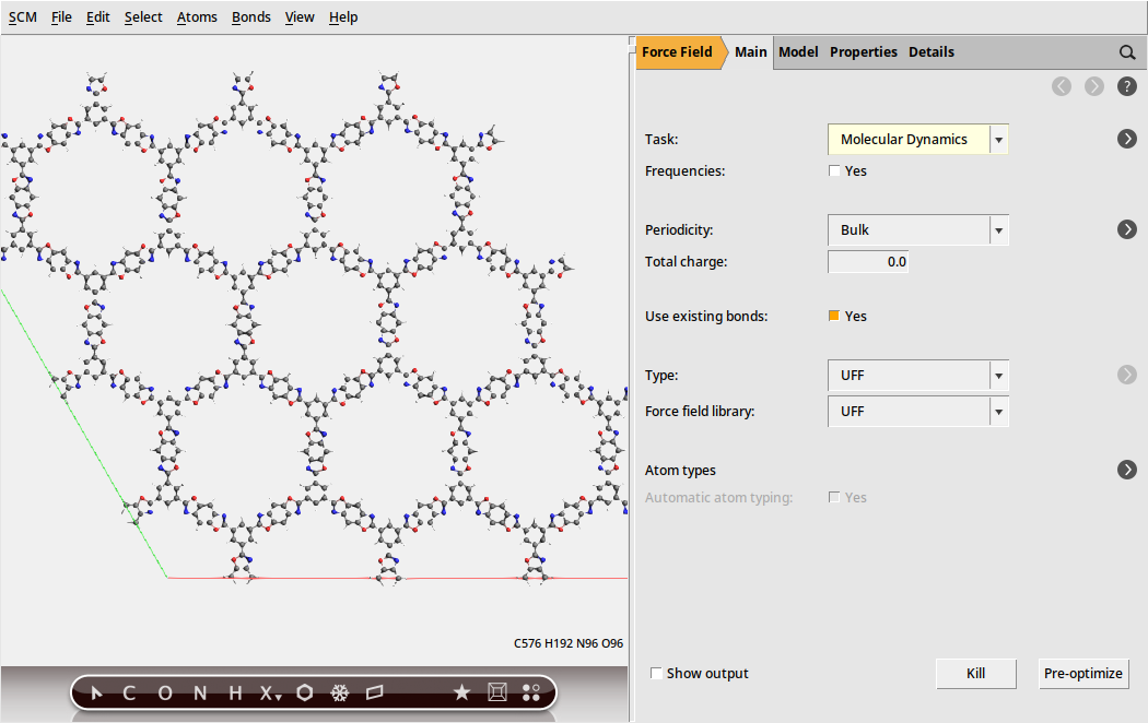 /scm-uploads/doc/Tutorials/_images/T-NEMD-1.png