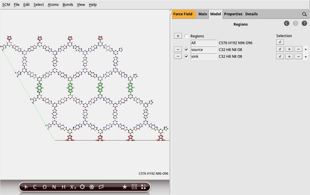 /scm-uploads/doc/Tutorials/_images/T-NEMD-2.png
