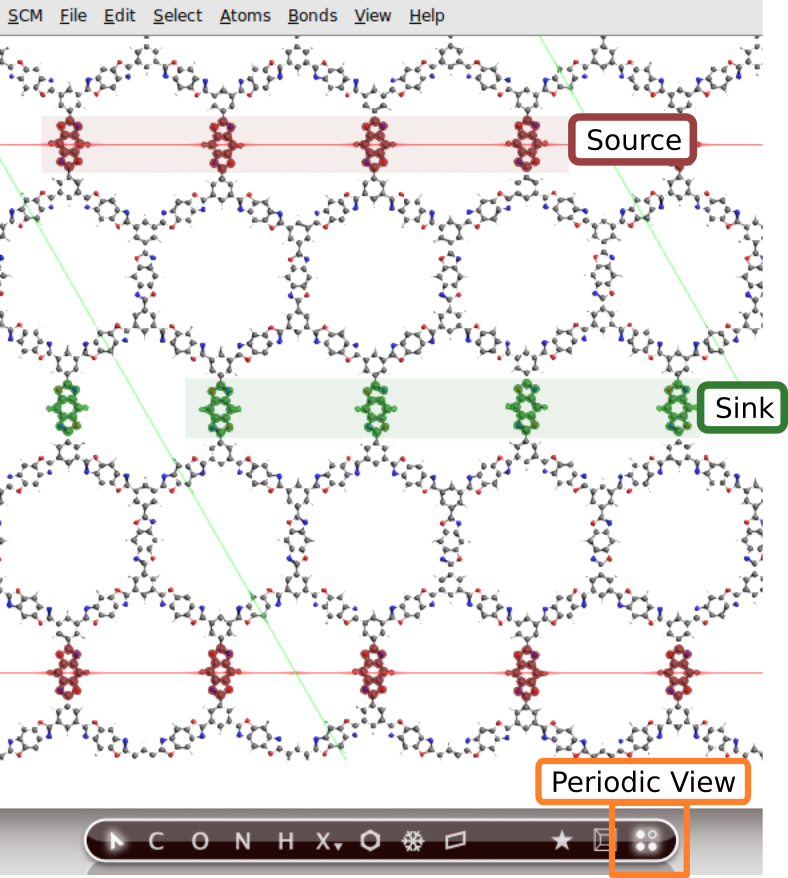/scm-uploads/doc/Tutorials/_images/T-NEMD-2A.png