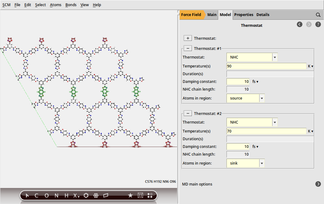 /scm-uploads/doc/Tutorials/_images/T-NEMD-3.png