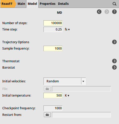 /scm-uploads/doc/Tutorials/_images/TAB_MD.png