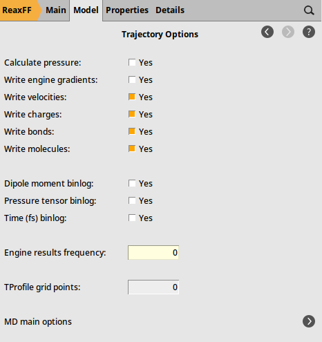 /scm-uploads/doc/Tutorials/_images/TAB_MD_traj_opts.png
