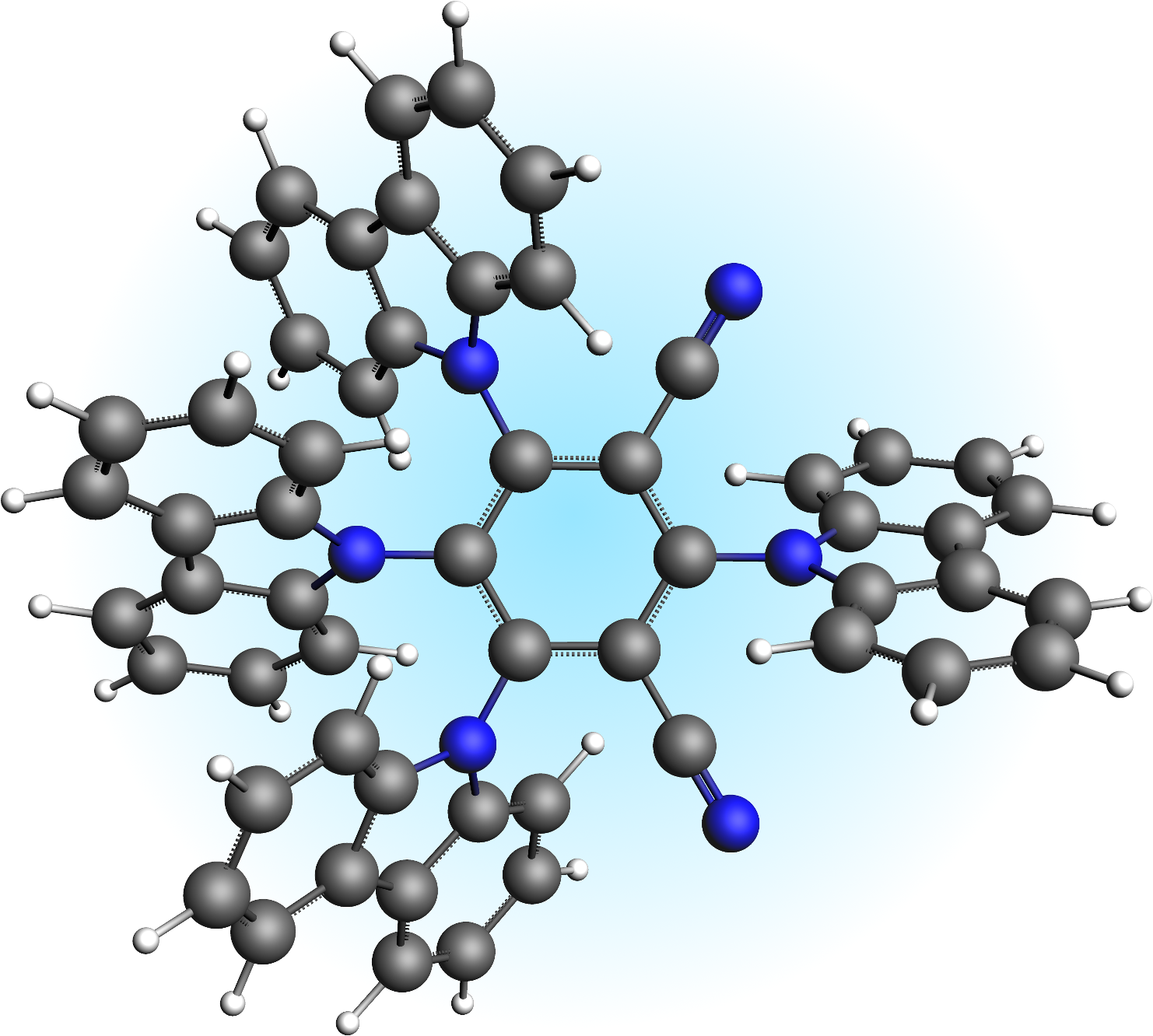 /scm-uploads/doc/Tutorials/_images/TADF_4CzIPN.png