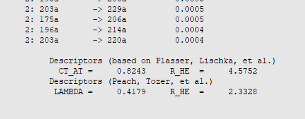 /scm-uploads/doc/Tutorials/_images/TADF_CTdescriptors.png