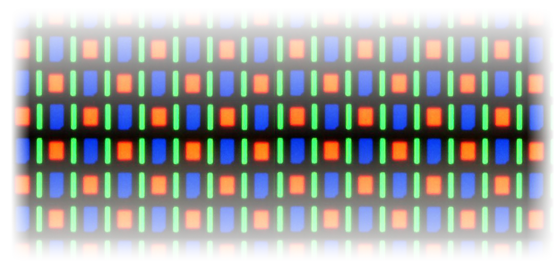 /scm-uploads/doc/Tutorials/_images/TADF_OLEDpixels.png