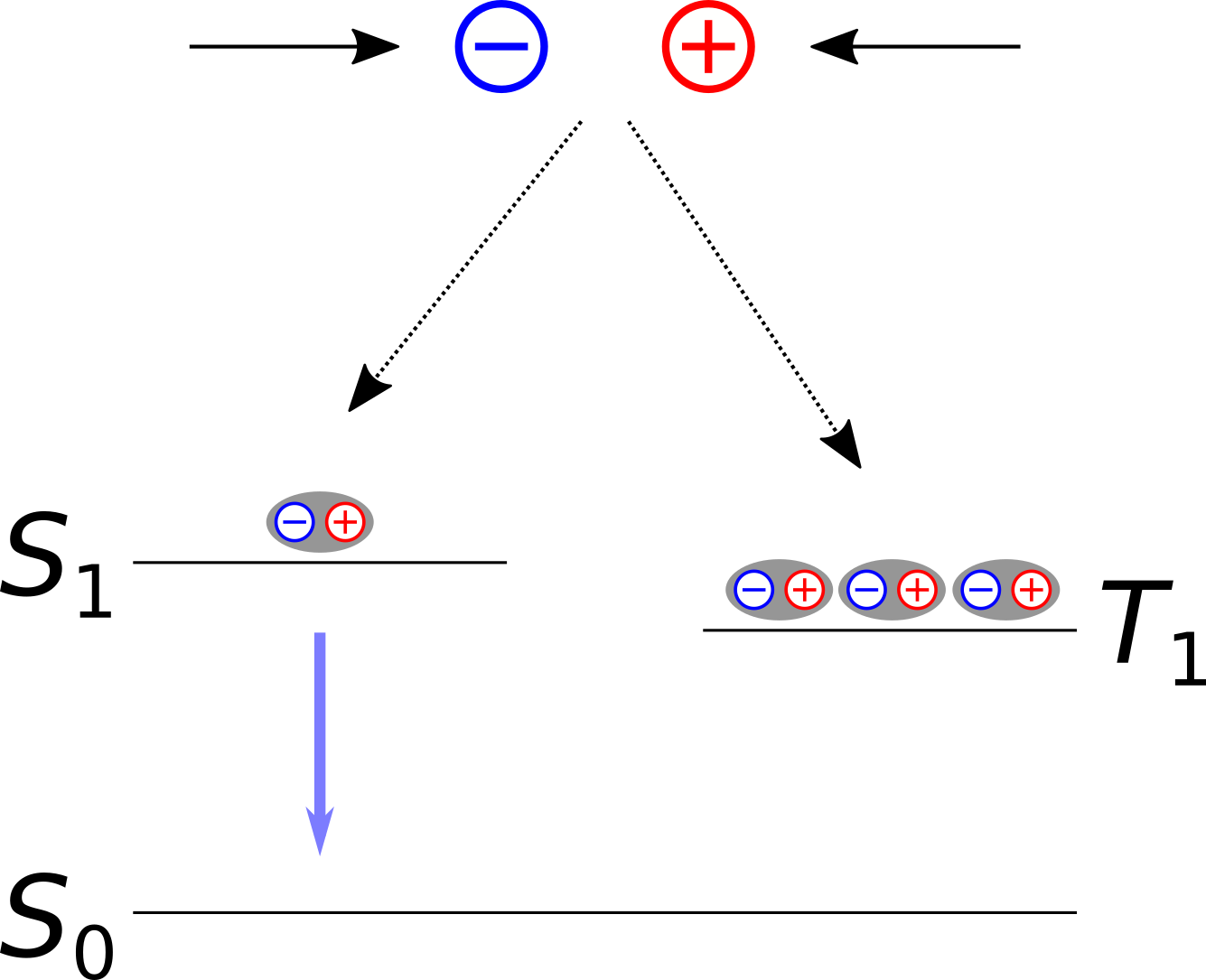 /scm-uploads/doc/Tutorials/_images/TADF_SpinStatisticsExitons.png