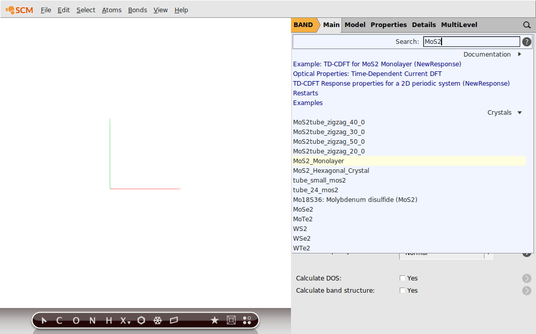 /scm-uploads/doc/Tutorials/_images/TDCDFT_MoS2Mono_Step1_Int0.png