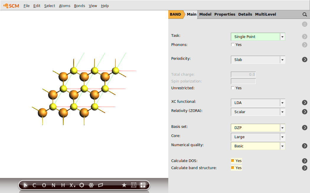 /scm-uploads/doc/Tutorials/_images/TDCDFT_MoS2Mono_Step2_Int1.png