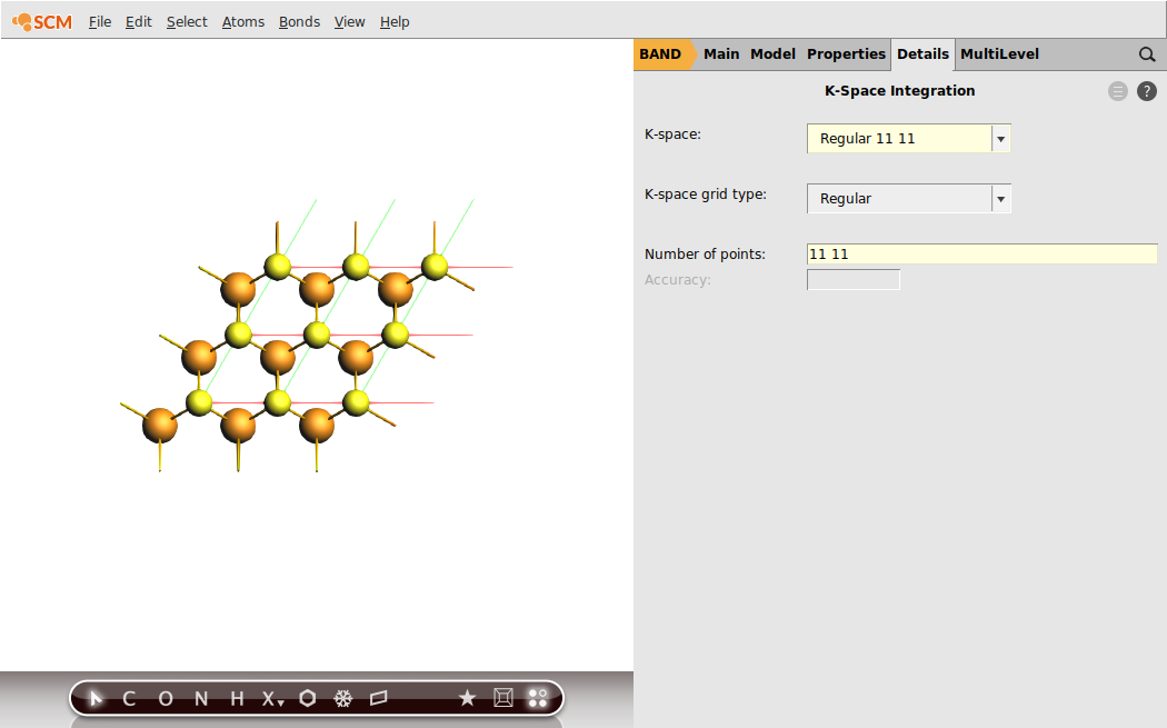 /scm-uploads/doc/Tutorials/_images/TDCDFT_MoS2Mono_Step2_Int2.png