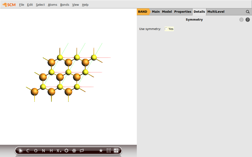 /scm-uploads/doc/Tutorials/_images/TDCDFT_MoS2Mono_Step2_Int3.png