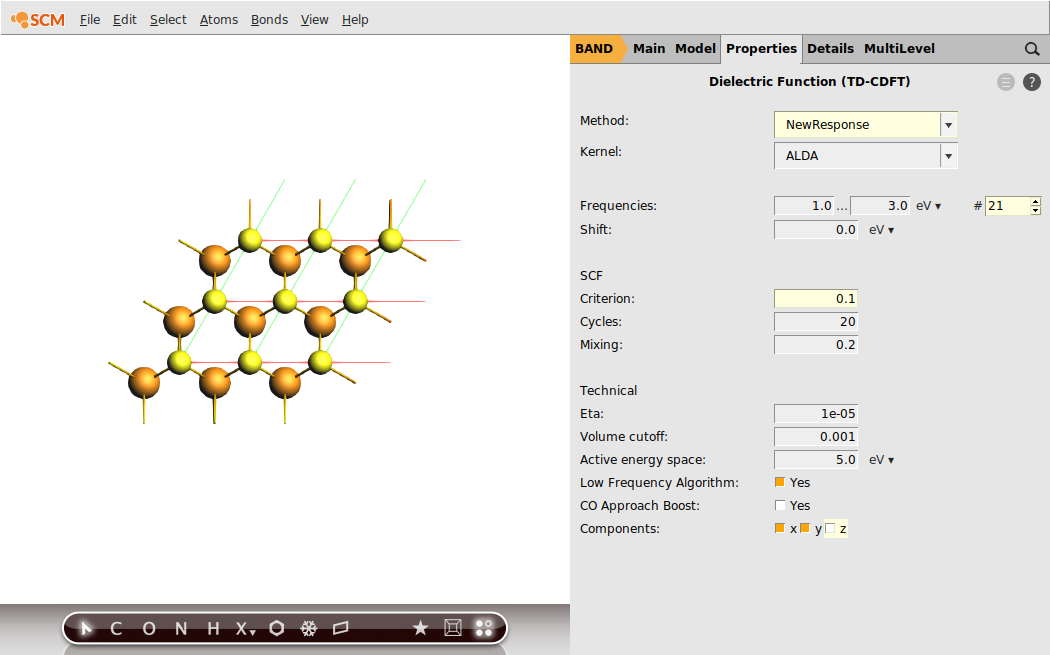 /scm-uploads/doc/Tutorials/_images/TDCDFT_MoS2Mono_Step3_Int1.png
