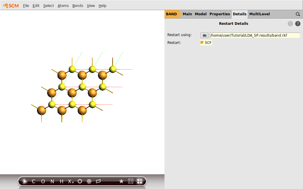 /scm-uploads/doc/Tutorials/_images/TDCDFT_MoS2Mono_Step3_Int2.png