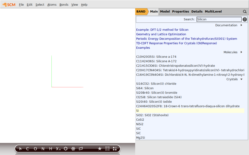 /scm-uploads/doc/Tutorials/_images/TDCDFT_SiBulk_Step1.png