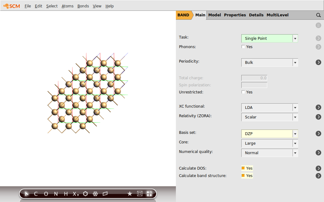 /scm-uploads/doc/Tutorials/_images/TDCDFT_SiBulk_Step2_Int1.png