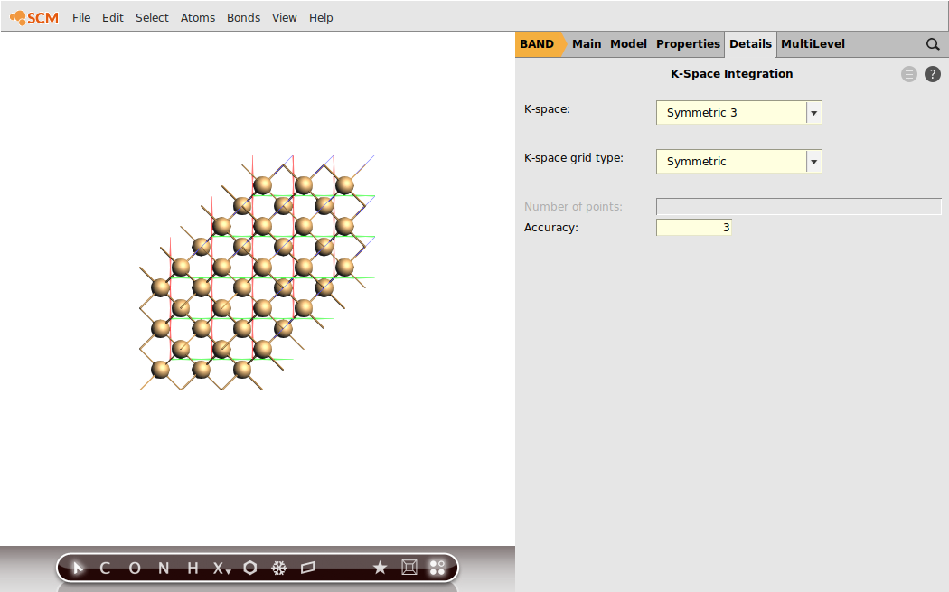 /scm-uploads/doc/Tutorials/_images/TDCDFT_SiBulk_Step2_Int2.png