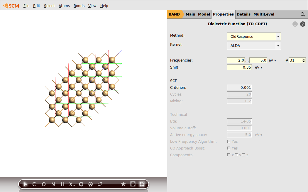 /scm-uploads/doc/Tutorials/_images/TDCDFT_SiBulk_Step3_Int1.png