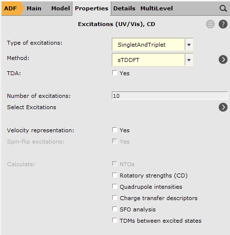 /scm-uploads/doc/Tutorials/_images/TDDFT-insight-12.png