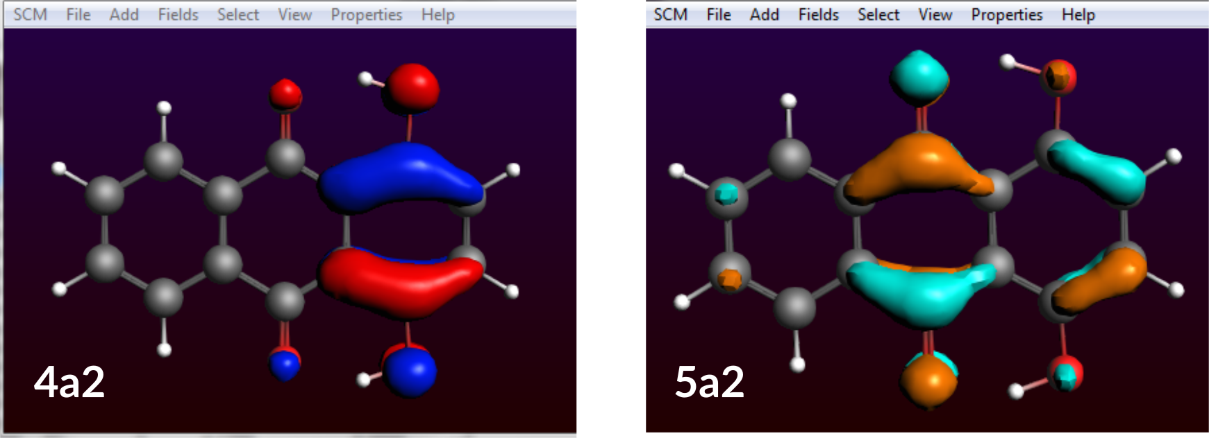 /scm-uploads/doc/Tutorials/_images/TDDFT-insight-15.png