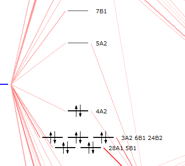 /scm-uploads/doc/Tutorials/_images/TDDFT-insight-16.png