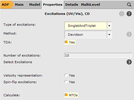 /scm-uploads/doc/Tutorials/_images/TDDFT-insight-17.png