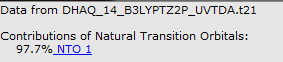 /scm-uploads/doc/Tutorials/_images/TDDFT-insight-18.png