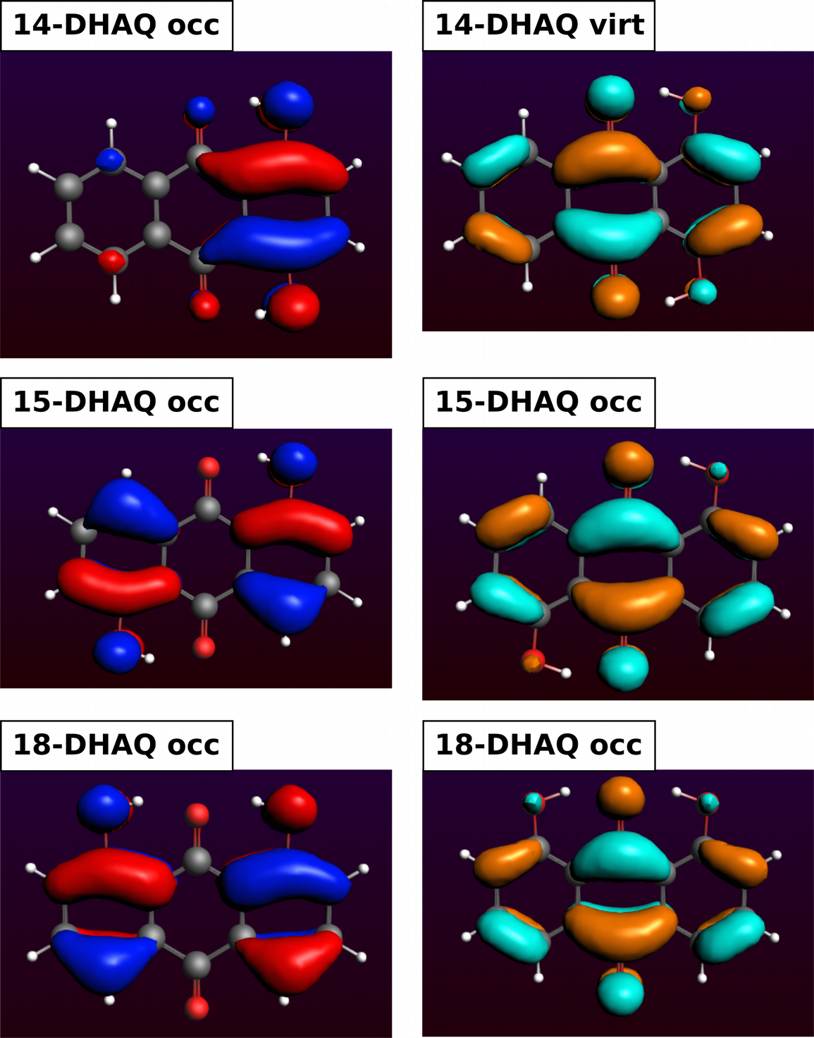 /scm-uploads/doc/Tutorials/_images/TDDFT-insight-20.png