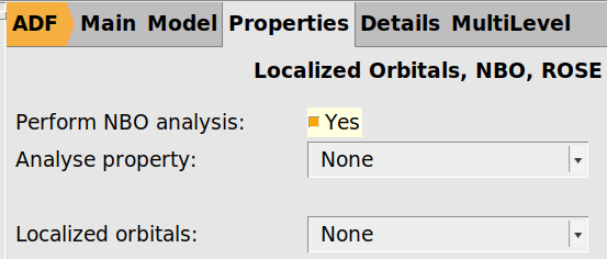 /scm-uploads/doc/Tutorials/_images/TDDFT-insight-21.png
