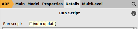 /scm-uploads/doc/Tutorials/_images/TDDFT-insight-22.png