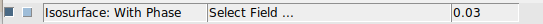 /scm-uploads/doc/Tutorials/_images/TDDFT-insight-25.png