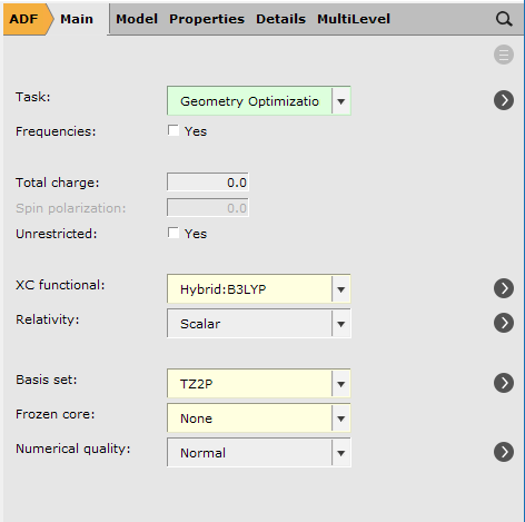 /scm-uploads/doc/Tutorials/_images/TDDFT-insight-3.png