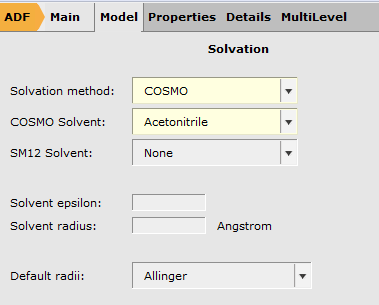 /scm-uploads/doc/Tutorials/_images/TDDFT-insight-4.png