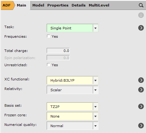 /scm-uploads/doc/Tutorials/_images/TDDFT-insight-7.png